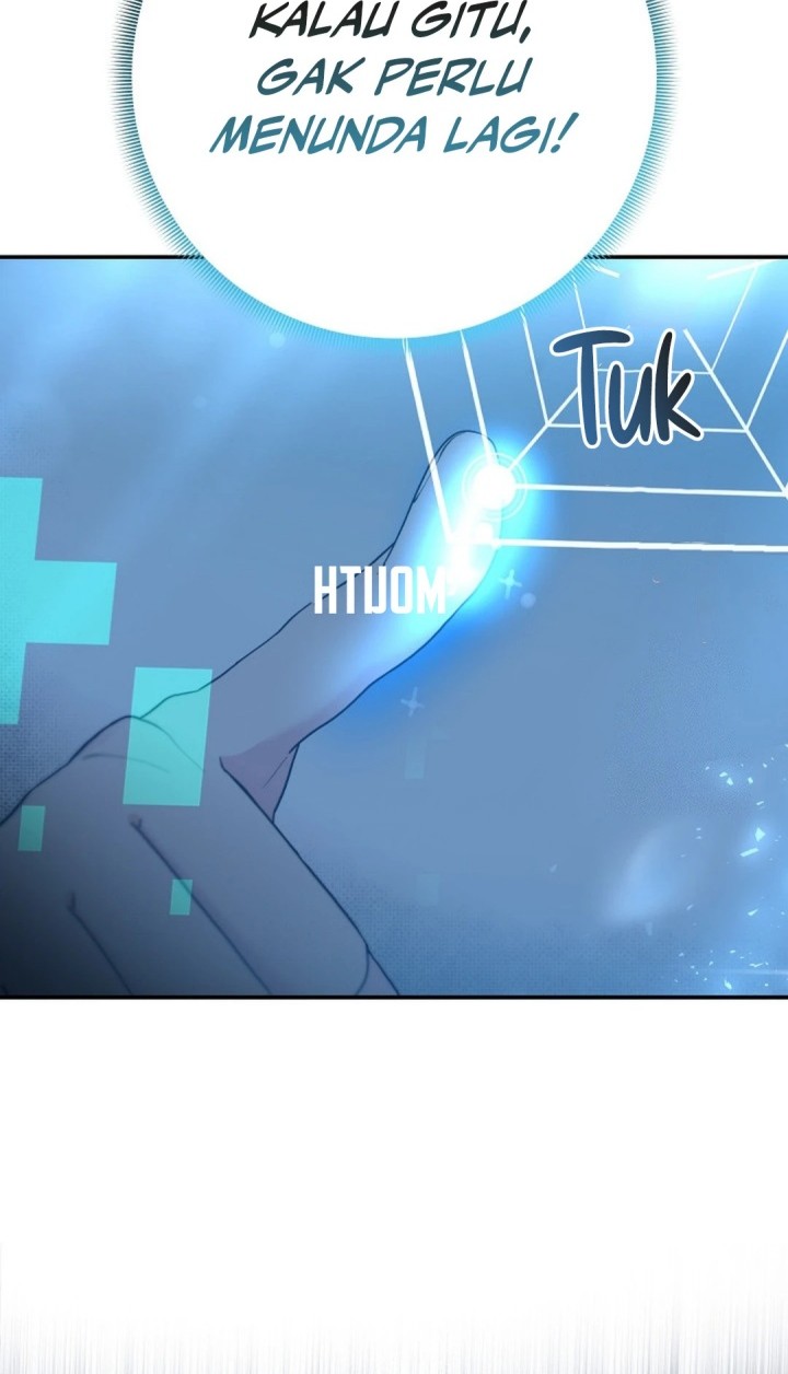 Chapter 89 - halaman 49