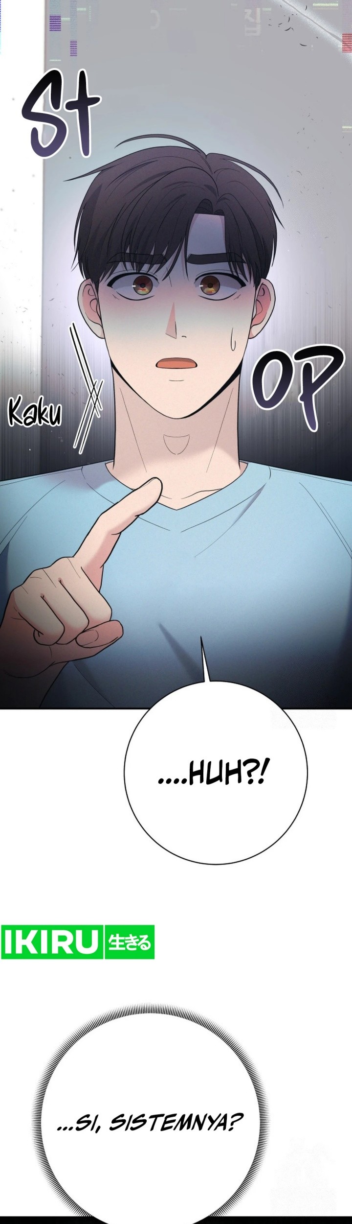 Chapter 89 - halaman 52