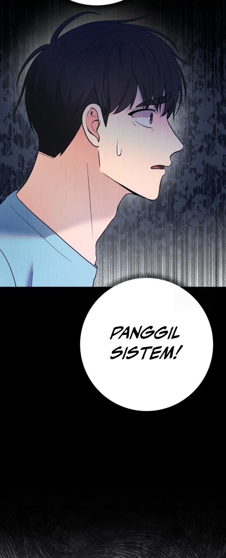 Chapter 89 - halaman 53