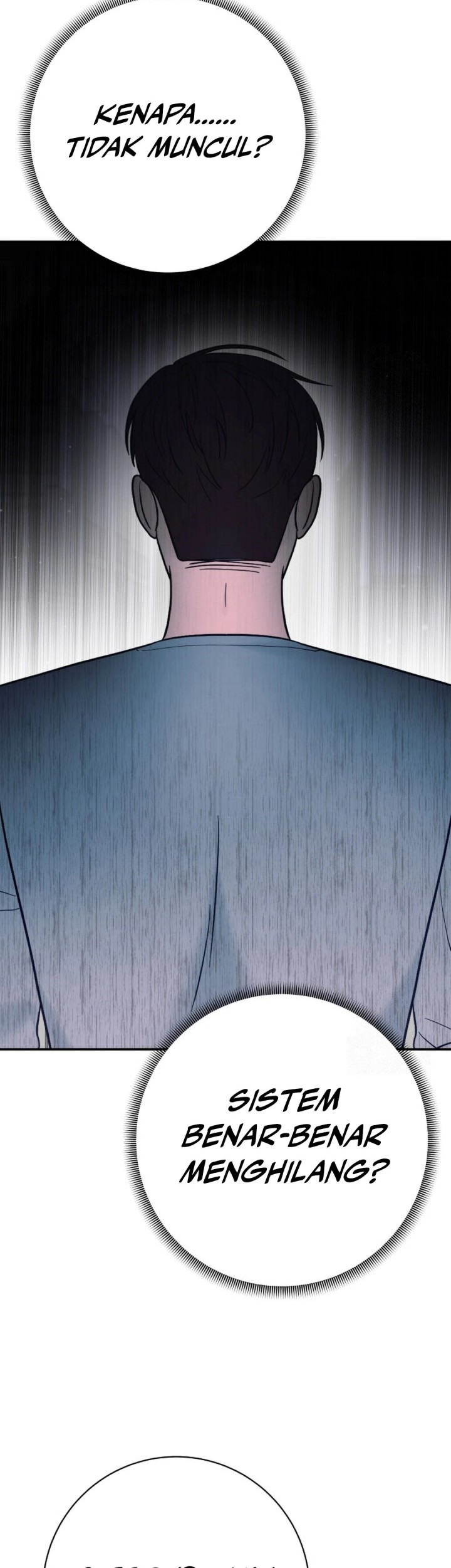 Chapter 89 - halaman 55