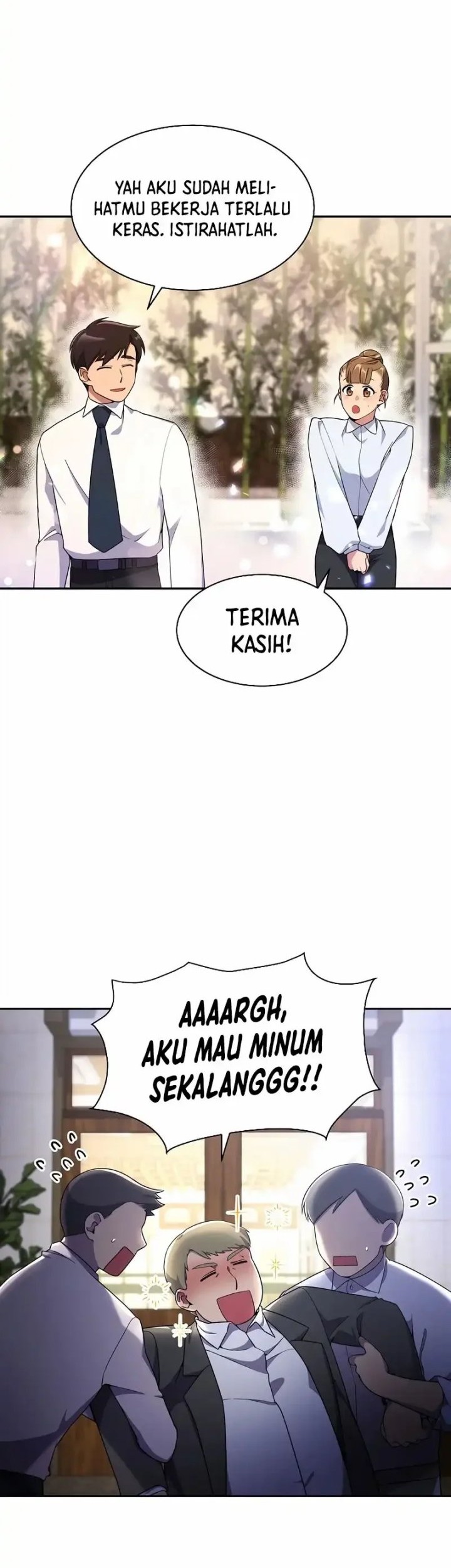 Chapter 9 - halaman 40