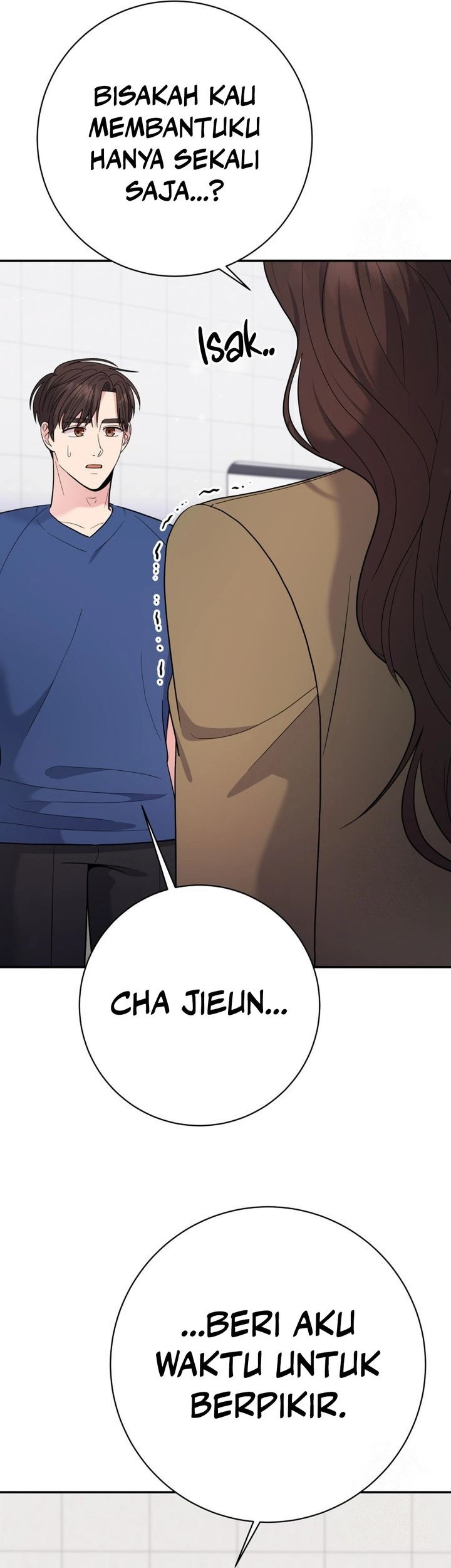 Chapter 90 - halaman 49