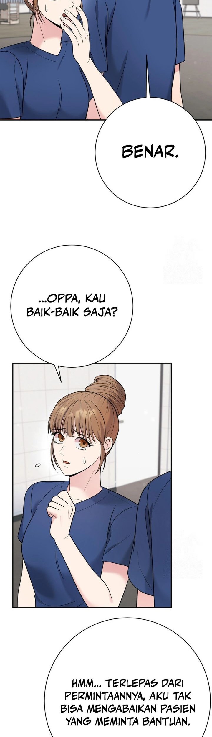Chapter 90 - halaman 53