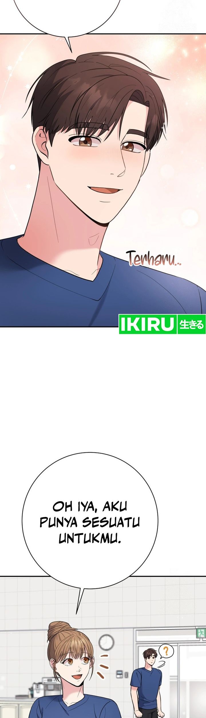 Chapter 90 - halaman 59