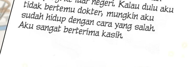 Chapter 90 - halaman 66
