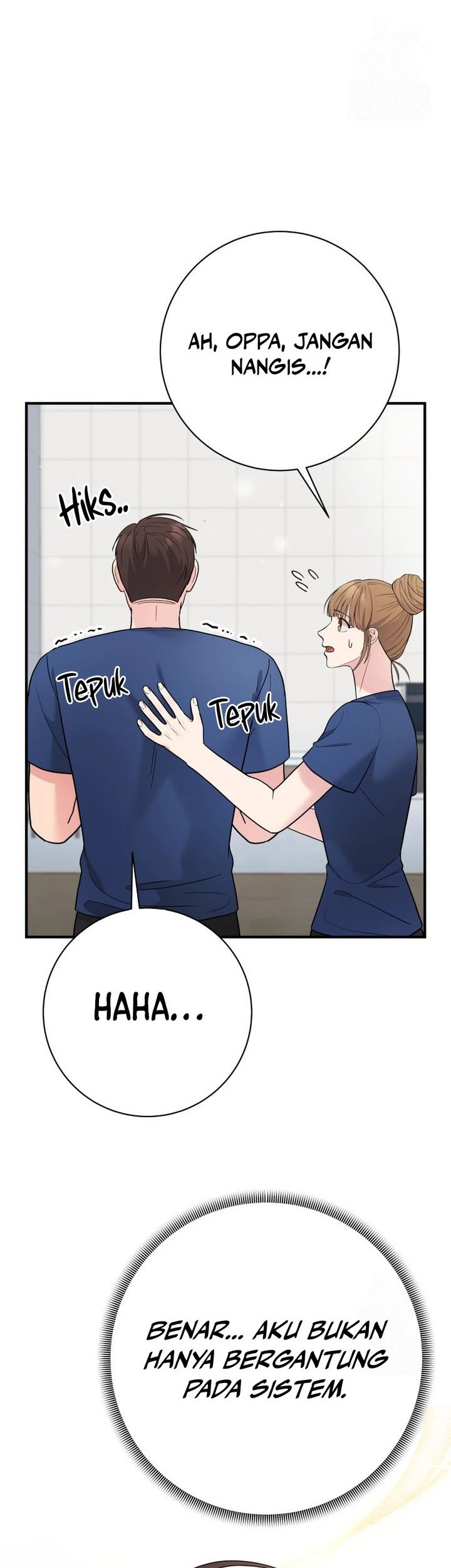 Chapter 90 - halaman 68