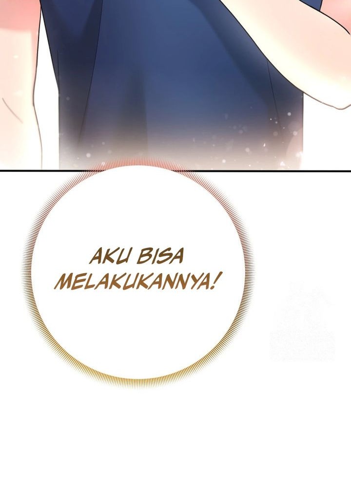 Chapter 90 - halaman 72