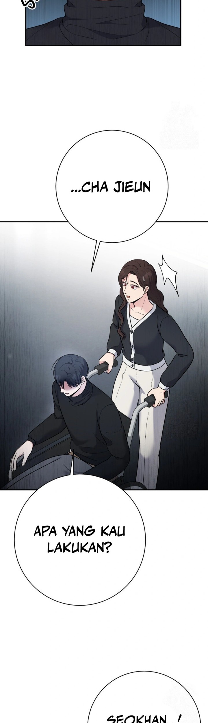 Chapter 91 - halaman 39