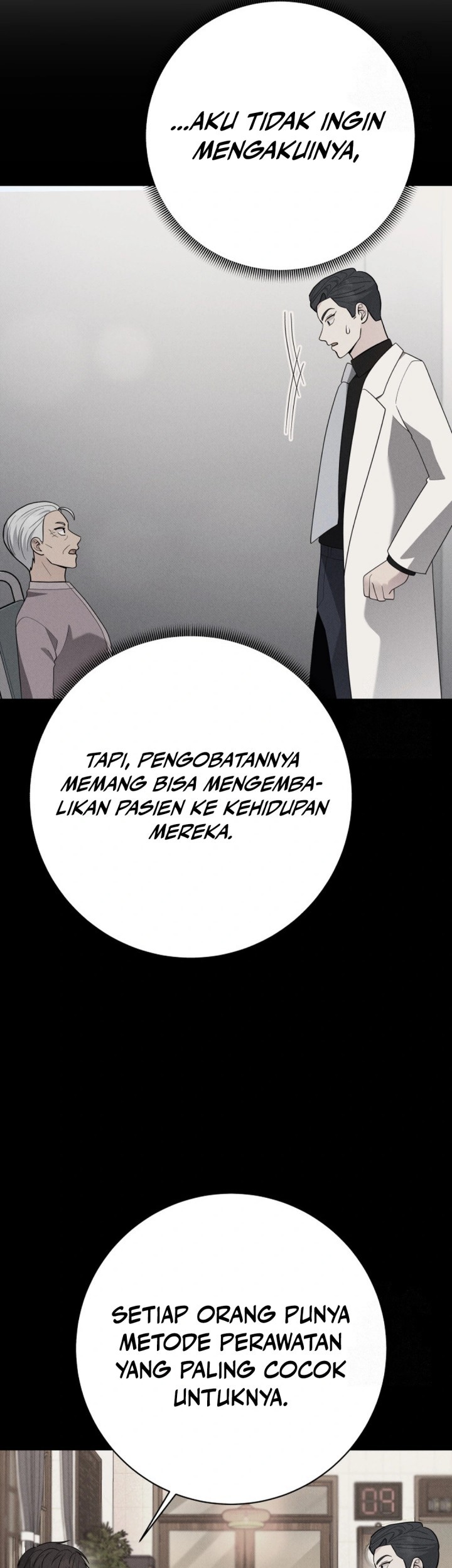 Chapter 91 - halaman 46