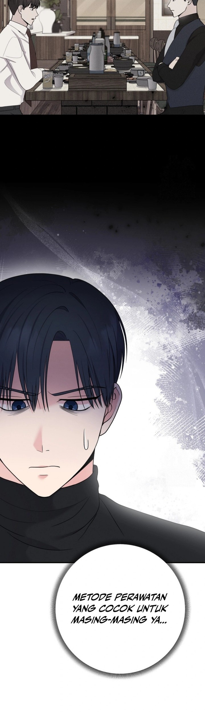 Chapter 91 - halaman 47