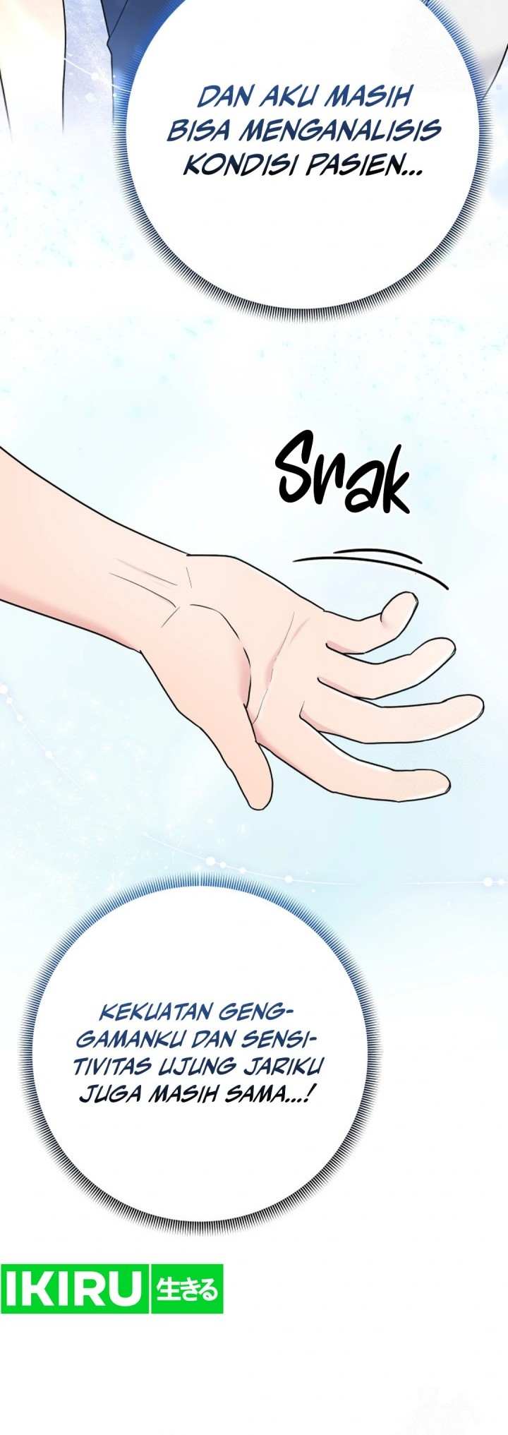Chapter 91 - halaman 57