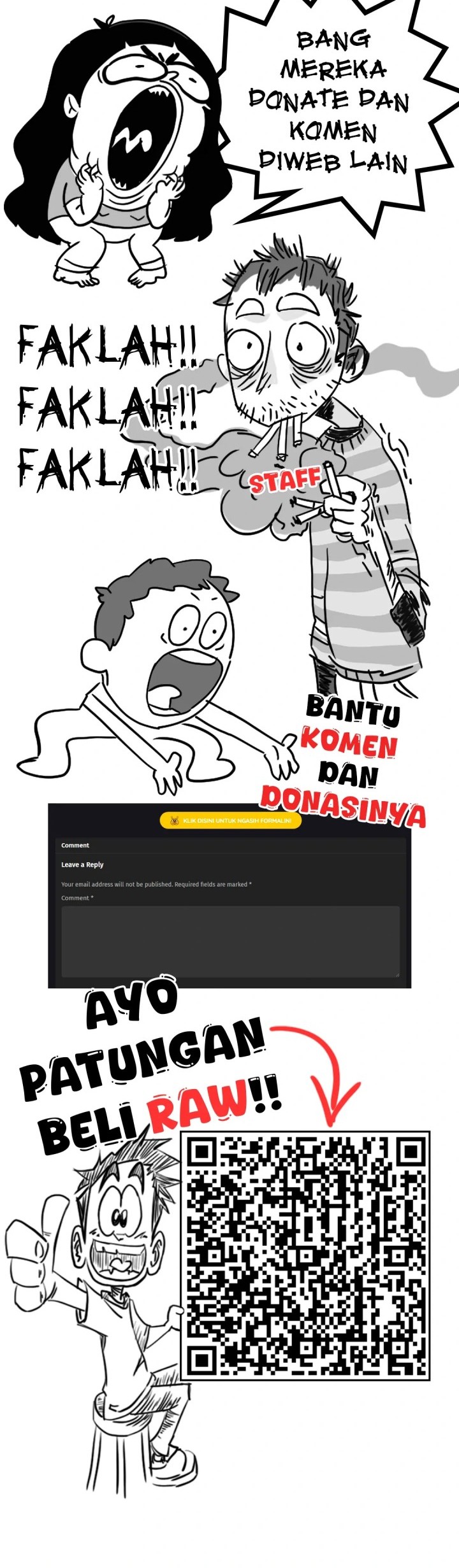 Chapter 91 - halaman 61