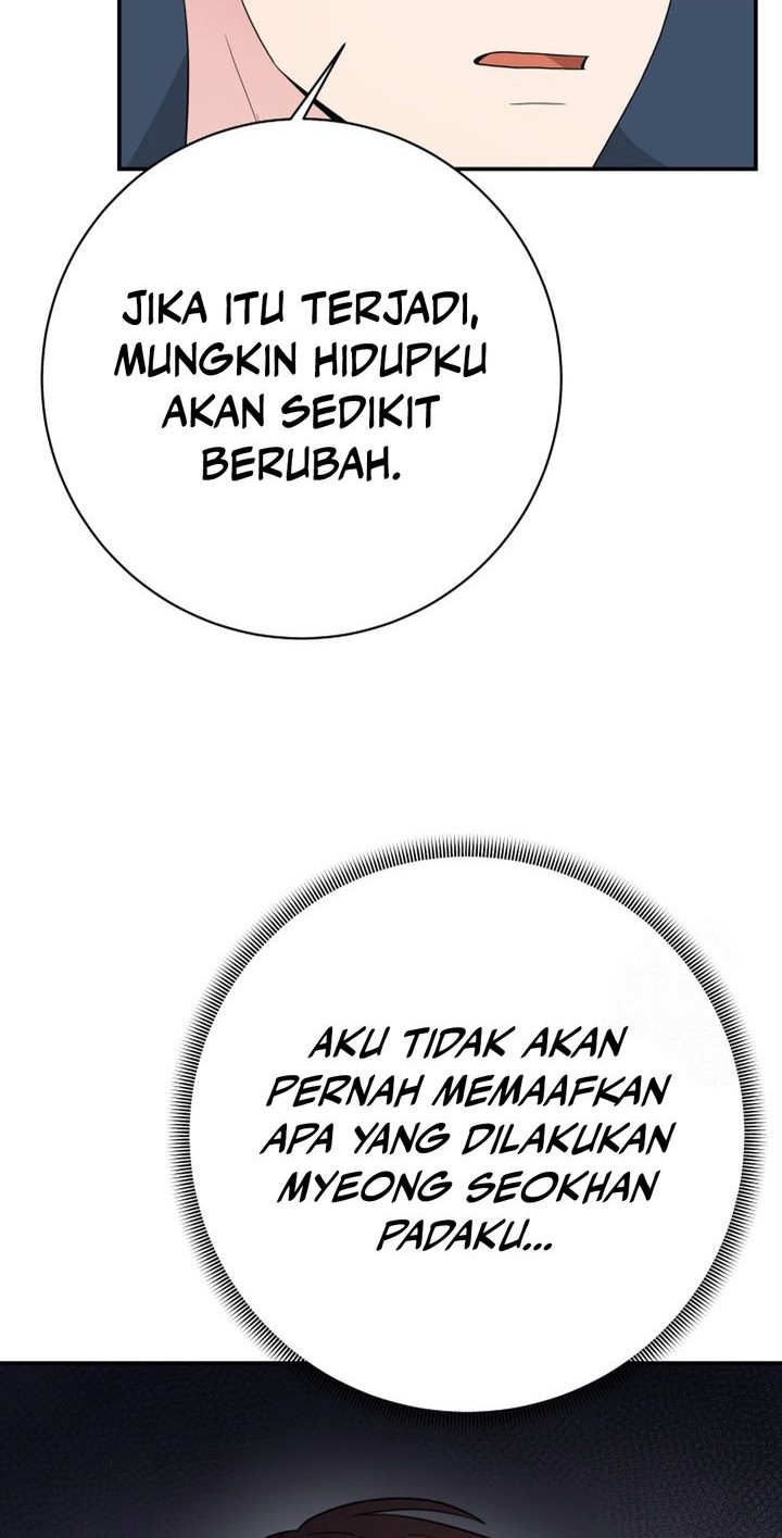 Chapter 92 - halaman 46