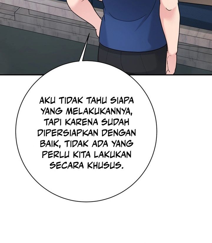 Chapter 92 - halaman 48