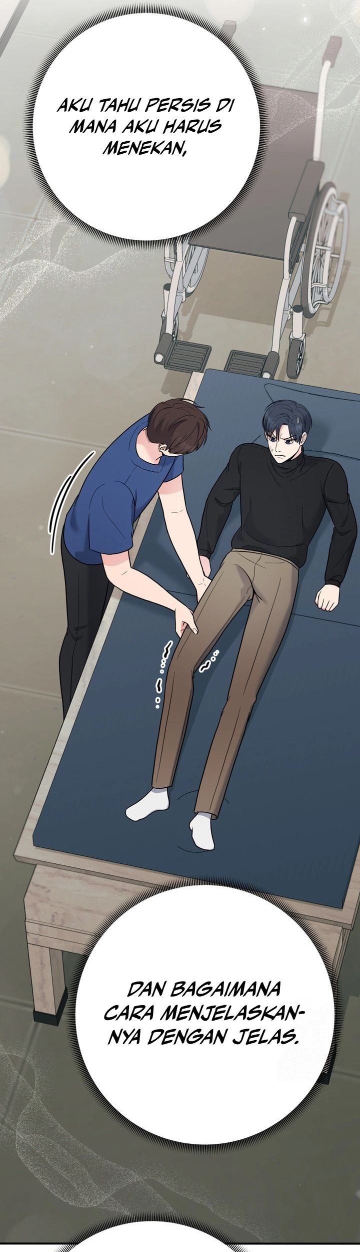 Chapter 92 - halaman 57