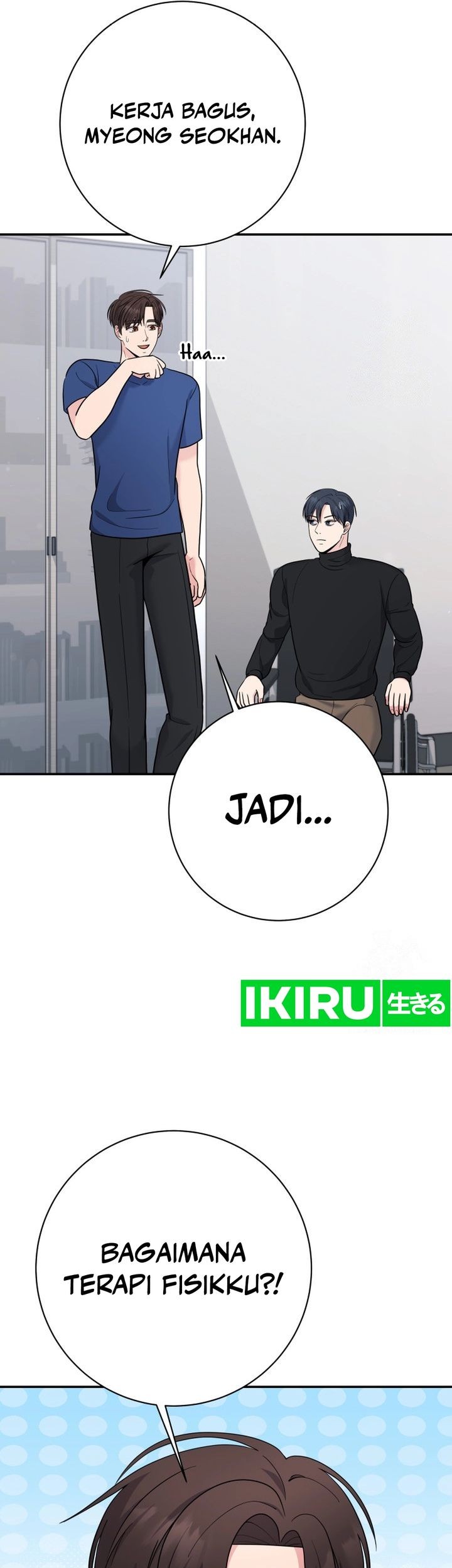 Chapter 92 - halaman 63