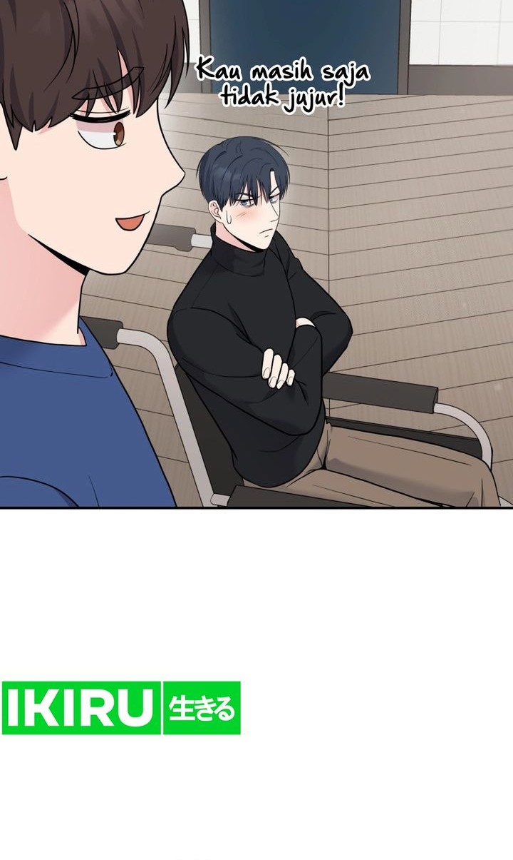 Chapter 92 - halaman 66