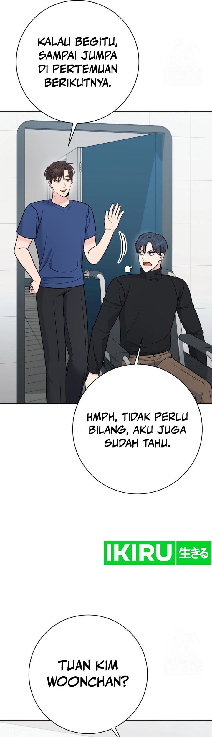 Chapter 92 - halaman 69