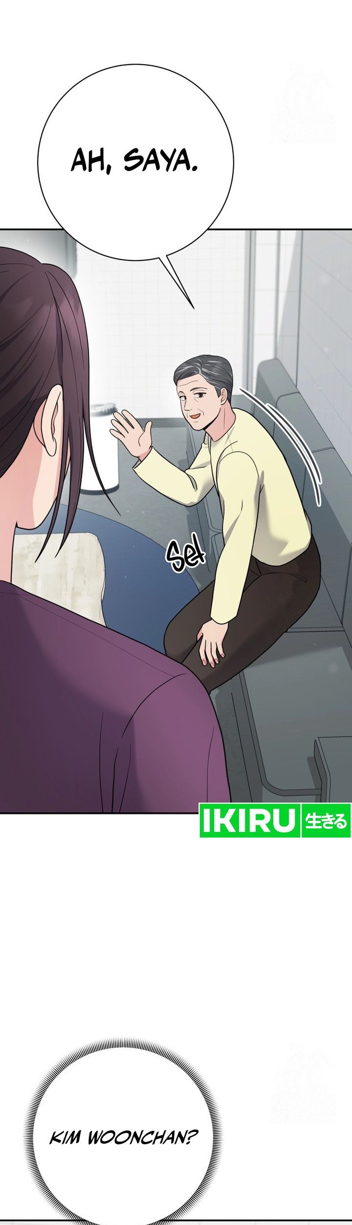 Chapter 92 - halaman 71