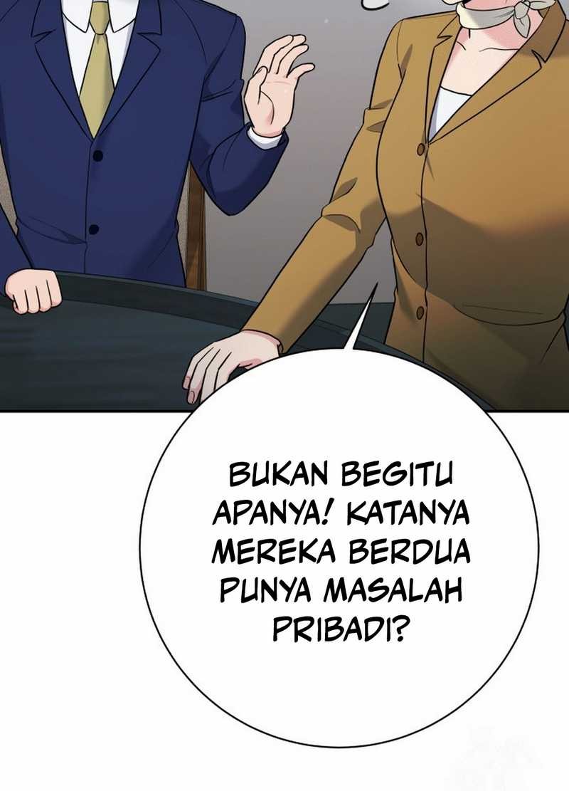 Chapter 93 - halaman 47