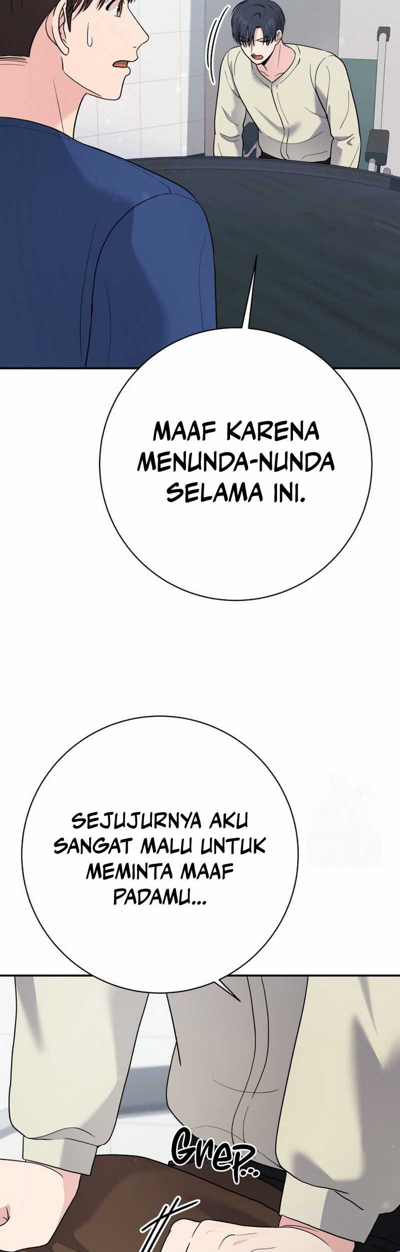 Chapter 93 - halaman 54