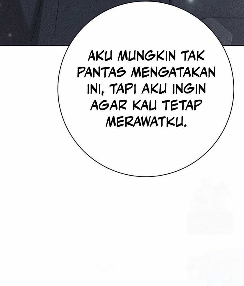 Chapter 93 - halaman 56