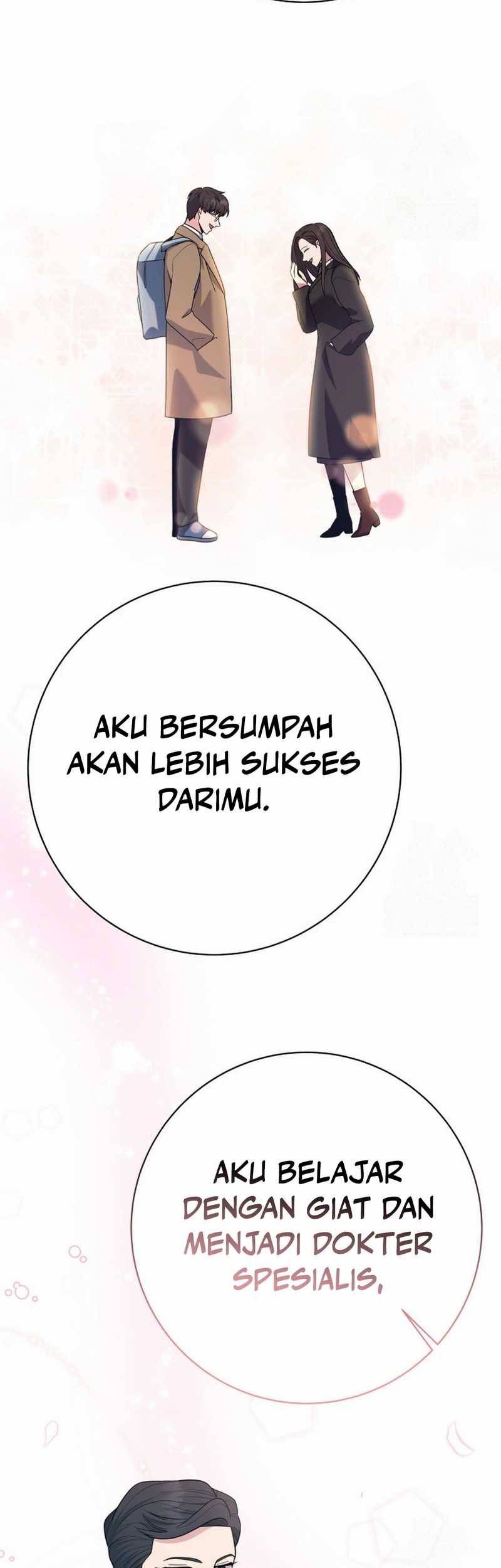 Chapter 93 - halaman 59