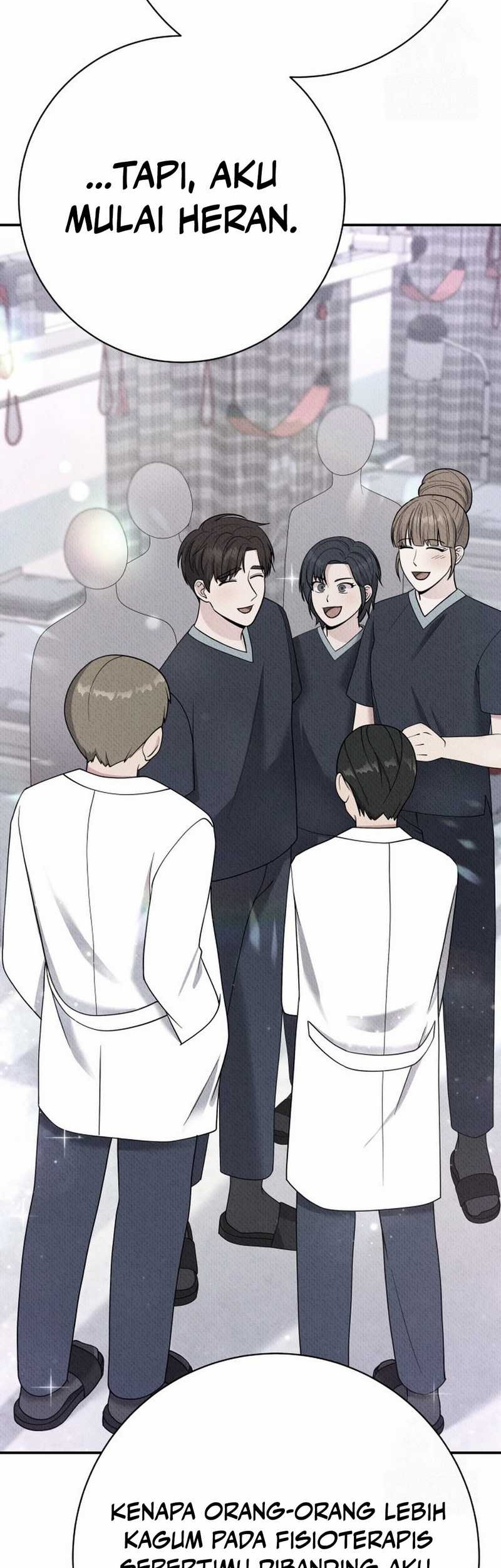 Chapter 93 - halaman 62