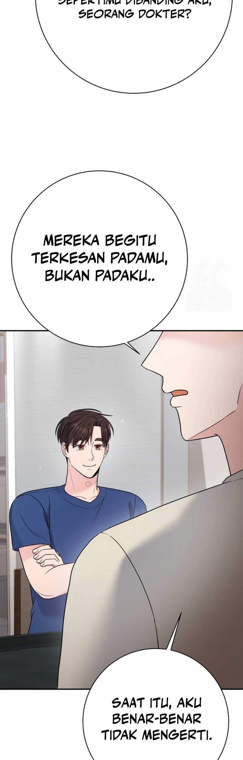 Chapter 93 - halaman 63