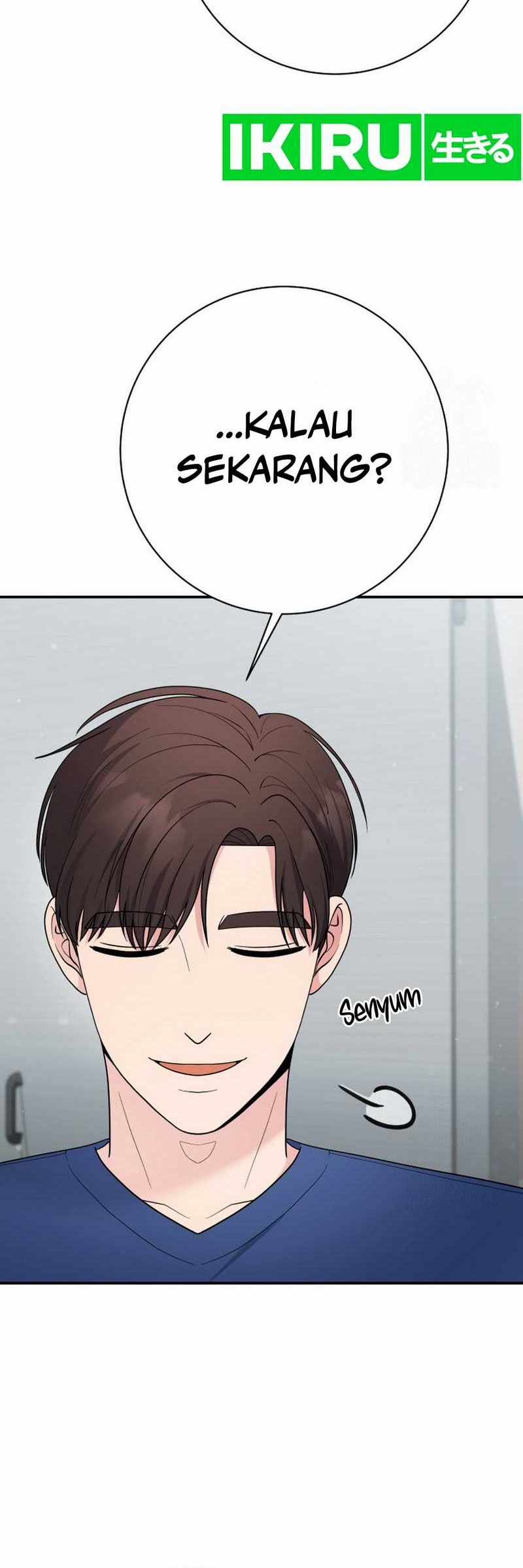 Chapter 93 - halaman 64