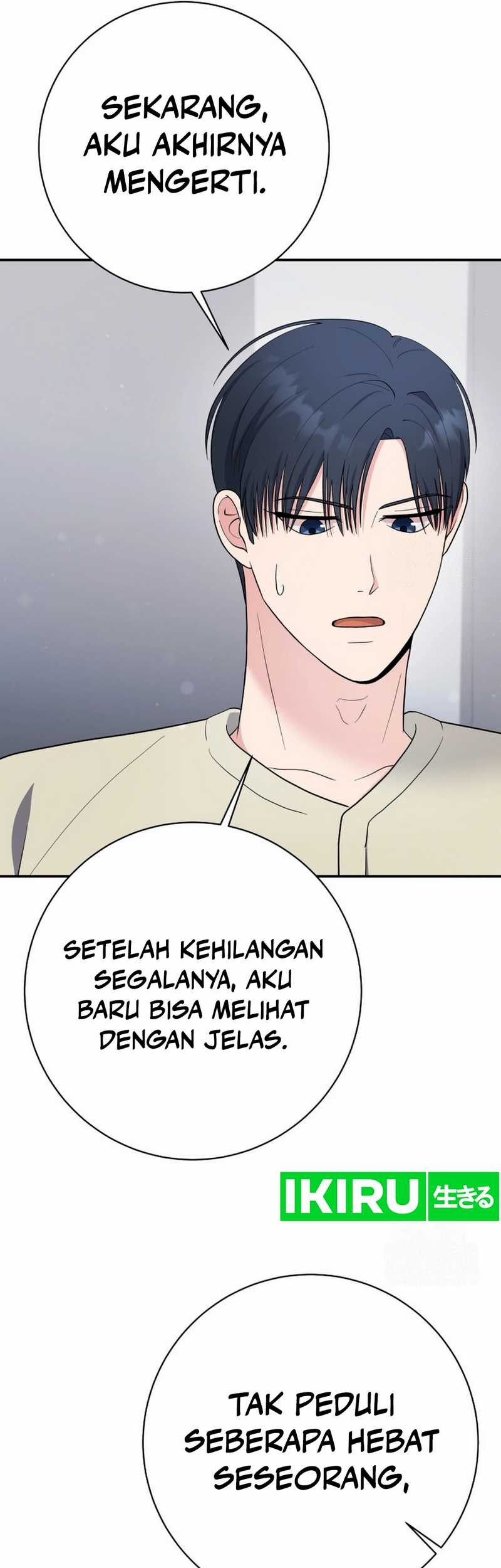 Chapter 93 - halaman 65