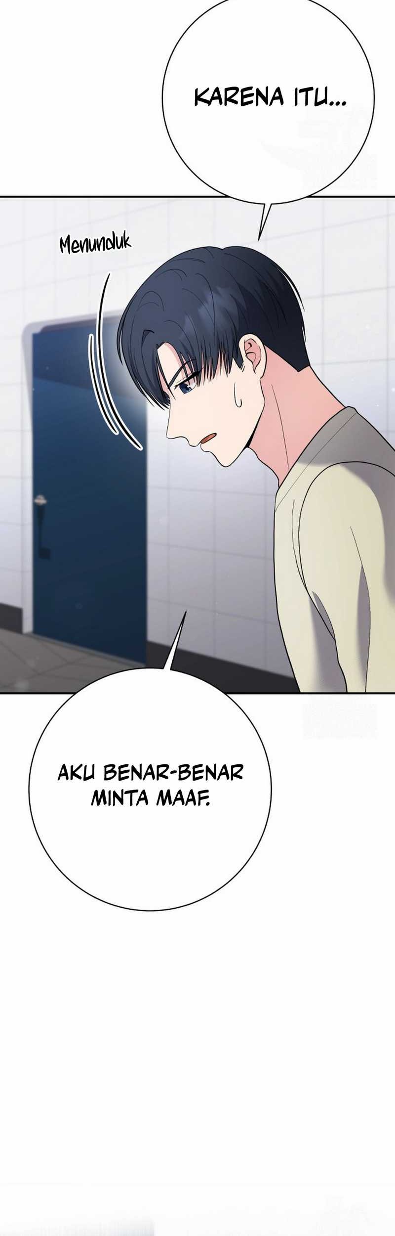 Chapter 93 - halaman 67