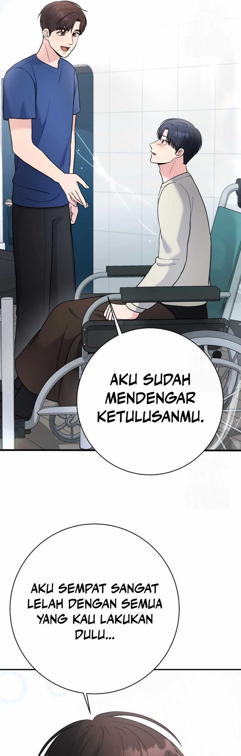 Chapter 93 - halaman 69