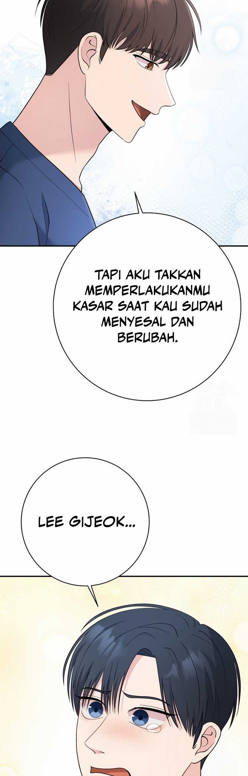 Chapter 93 - halaman 70