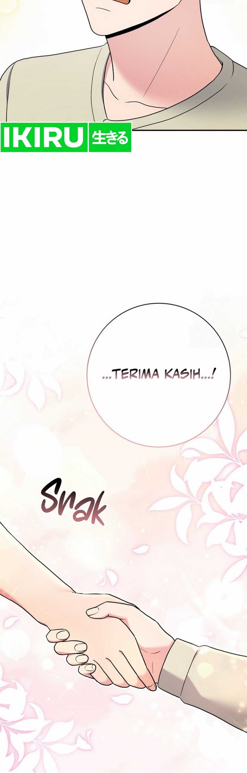 Chapter 93 - halaman 71