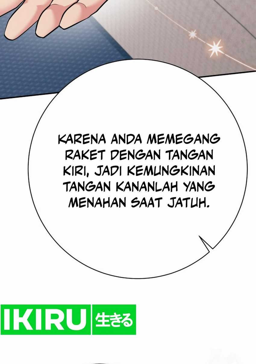 Chapter 94 - halaman 51