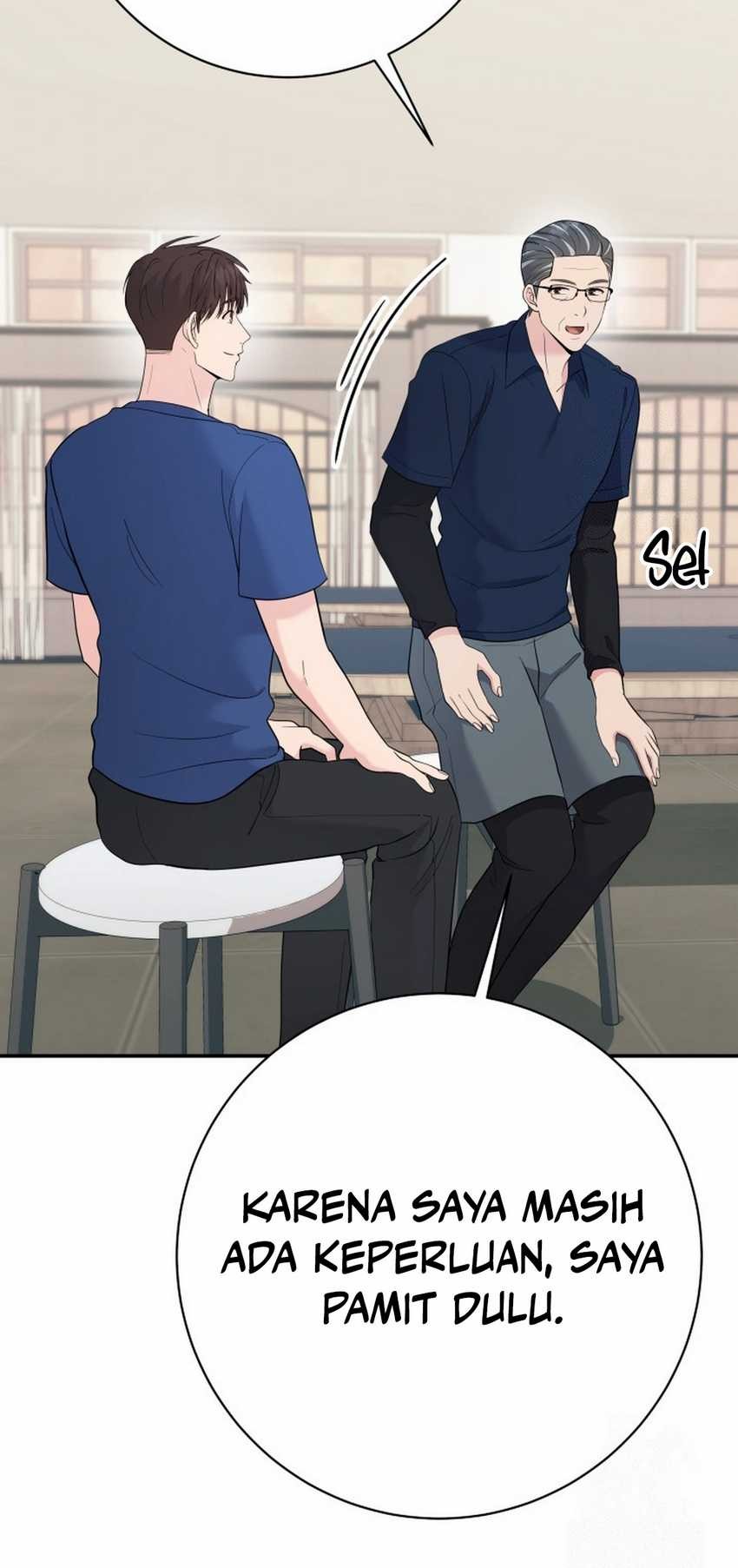 Chapter 94 - halaman 60