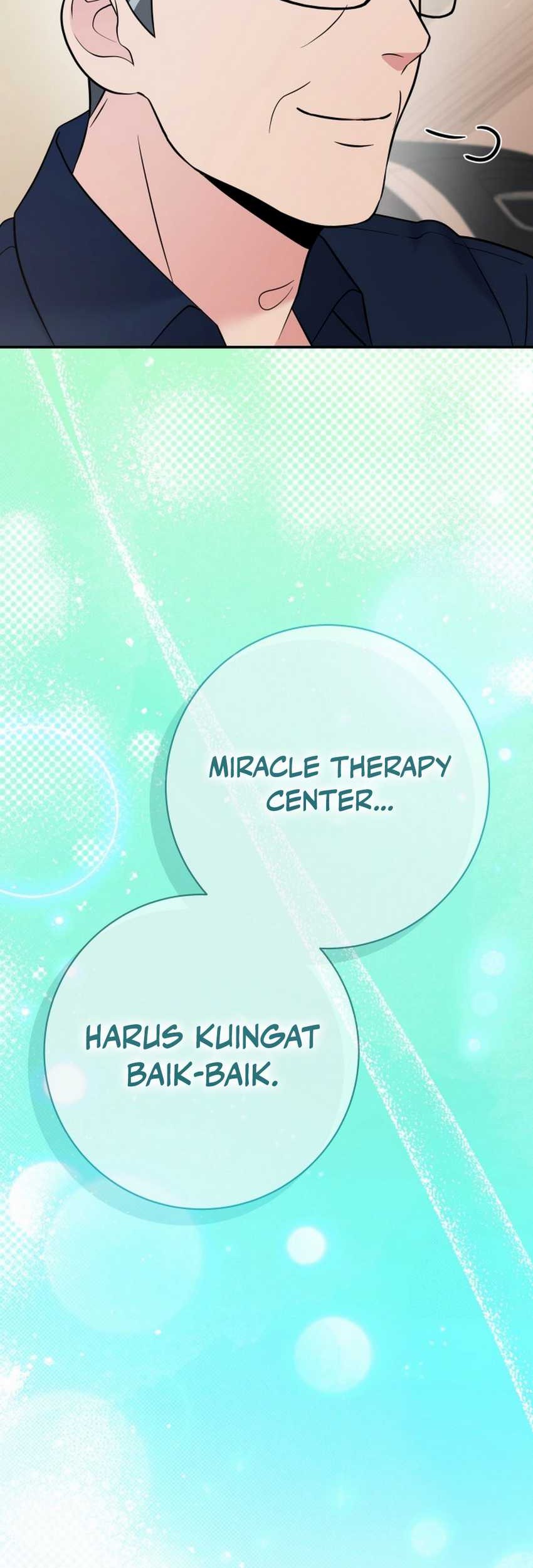 Chapter 94 - halaman 68