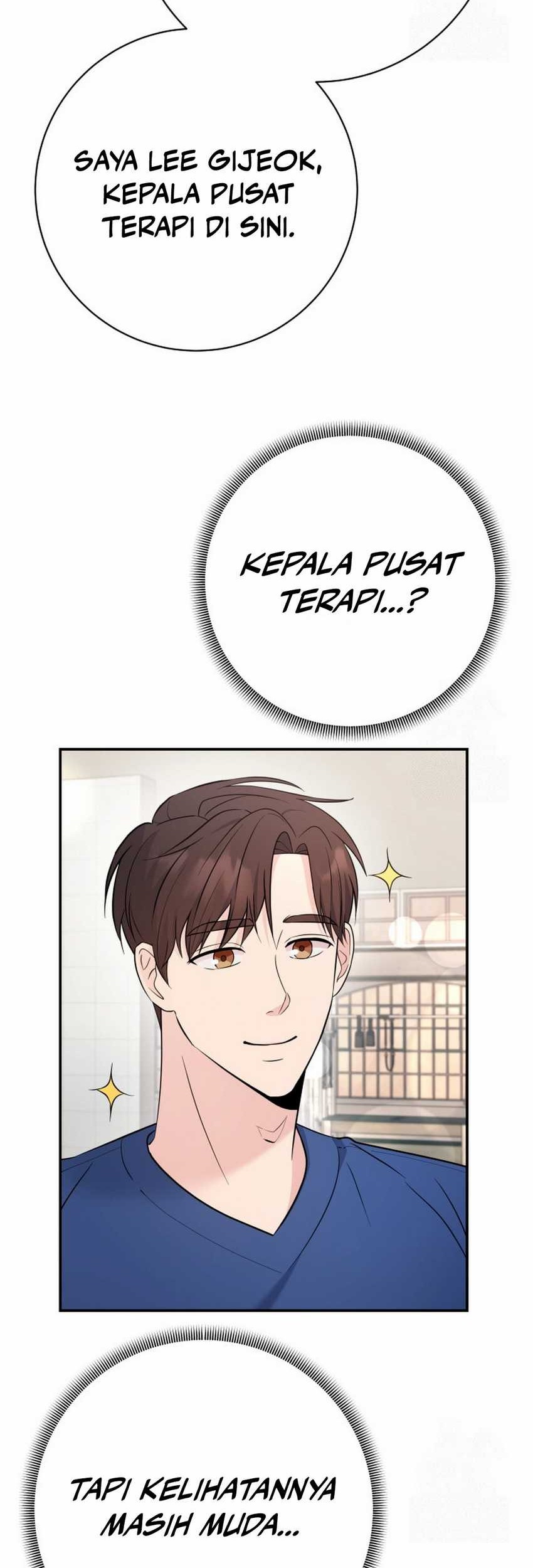 Chapter 94 - halaman 45