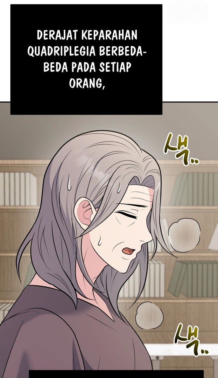 Chapter 95 - halaman 52