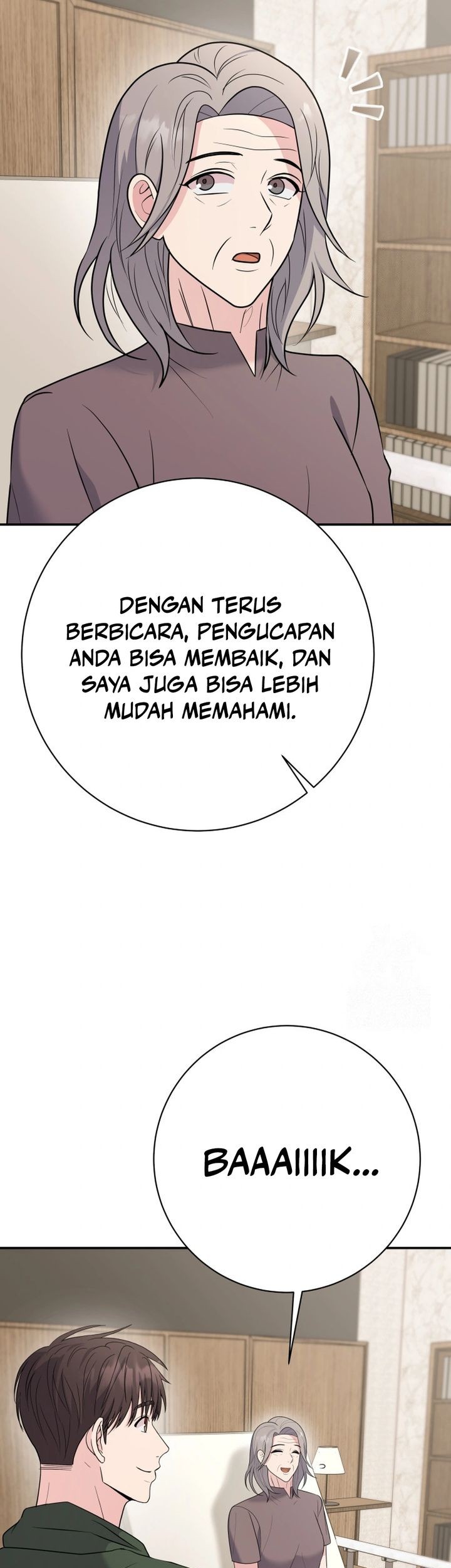 Chapter 95 - halaman 55