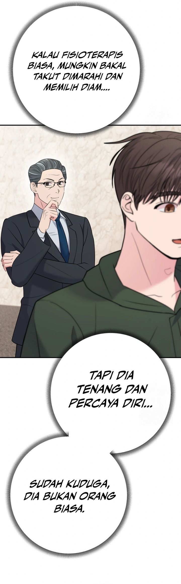 Chapter 95 - halaman 57