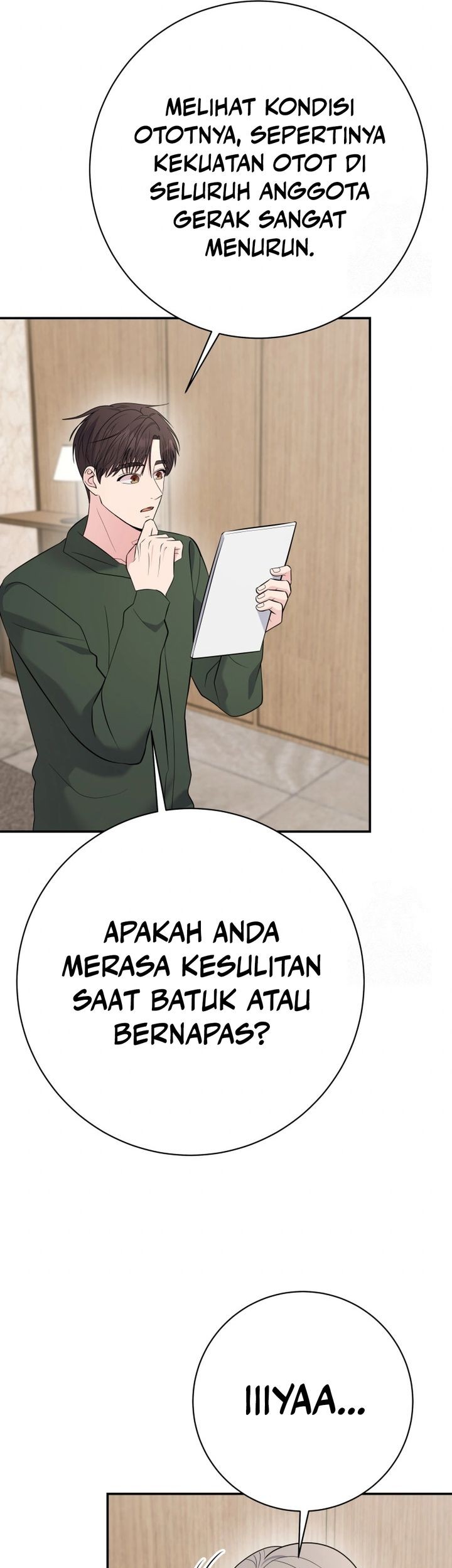 Chapter 95 - halaman 58