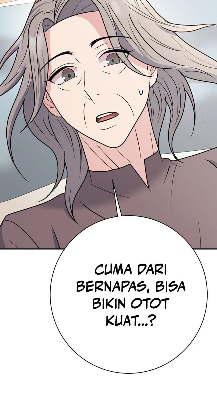 Chapter 95 - halaman 67