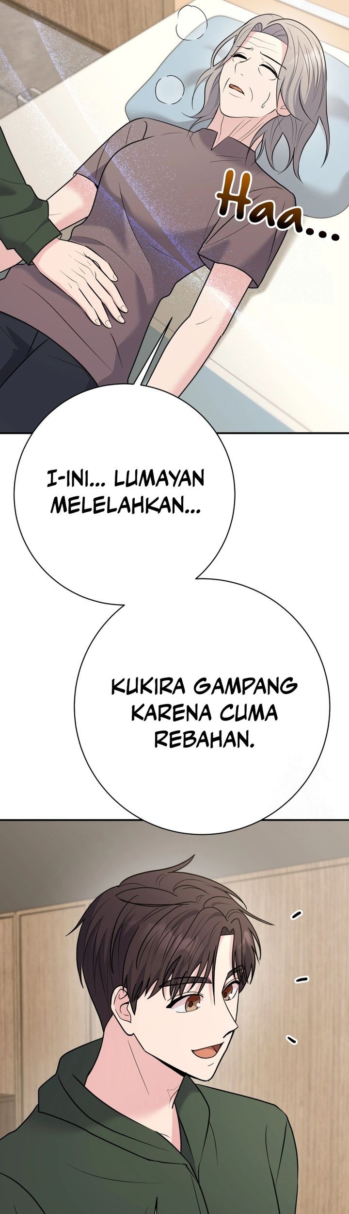 Chapter 95 - halaman 72