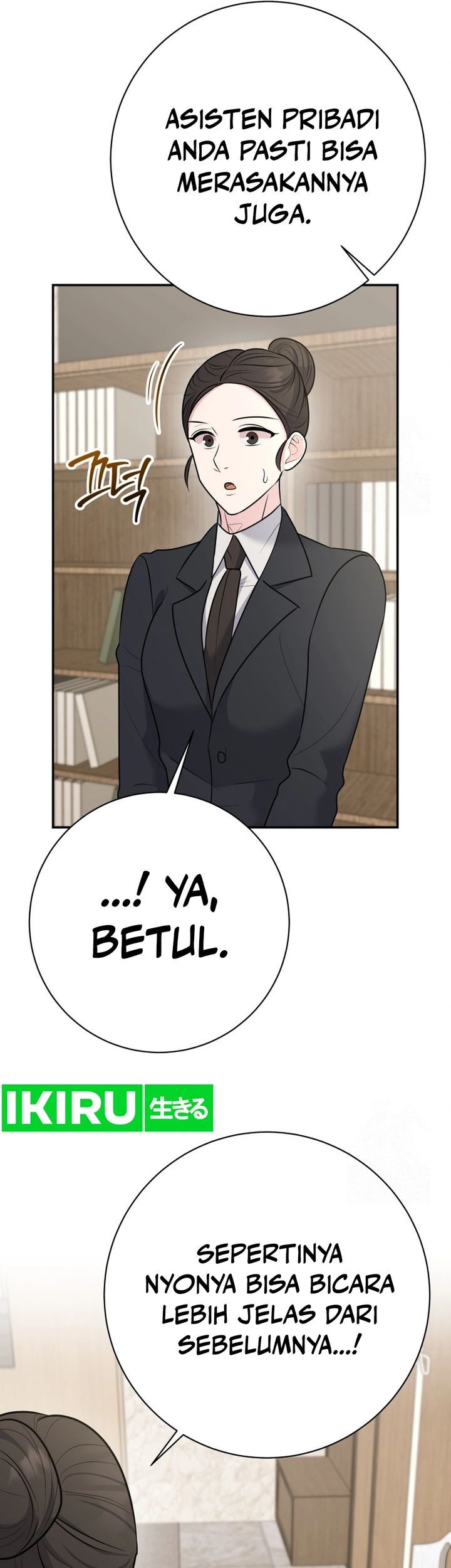 Chapter 95 - halaman 74