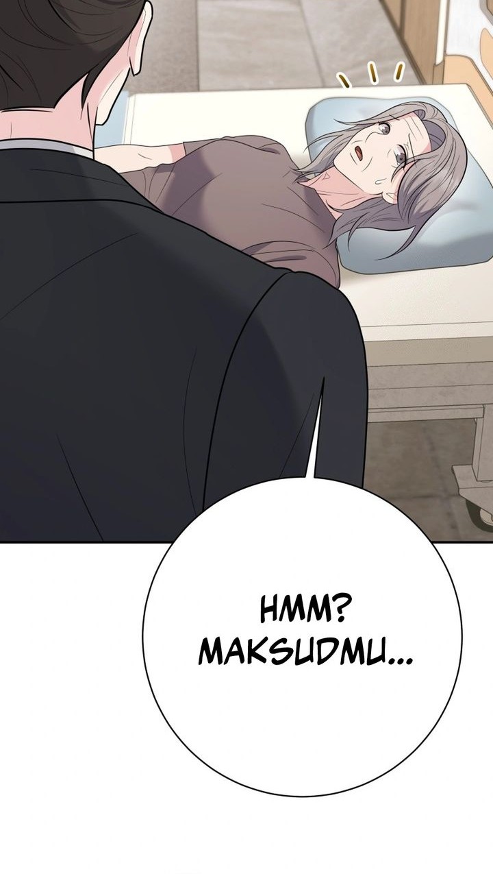 Chapter 95 - halaman 75