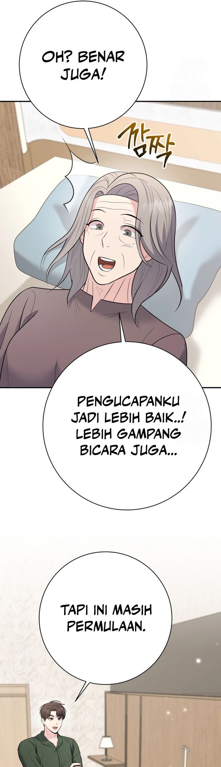 Chapter 95 - halaman 76