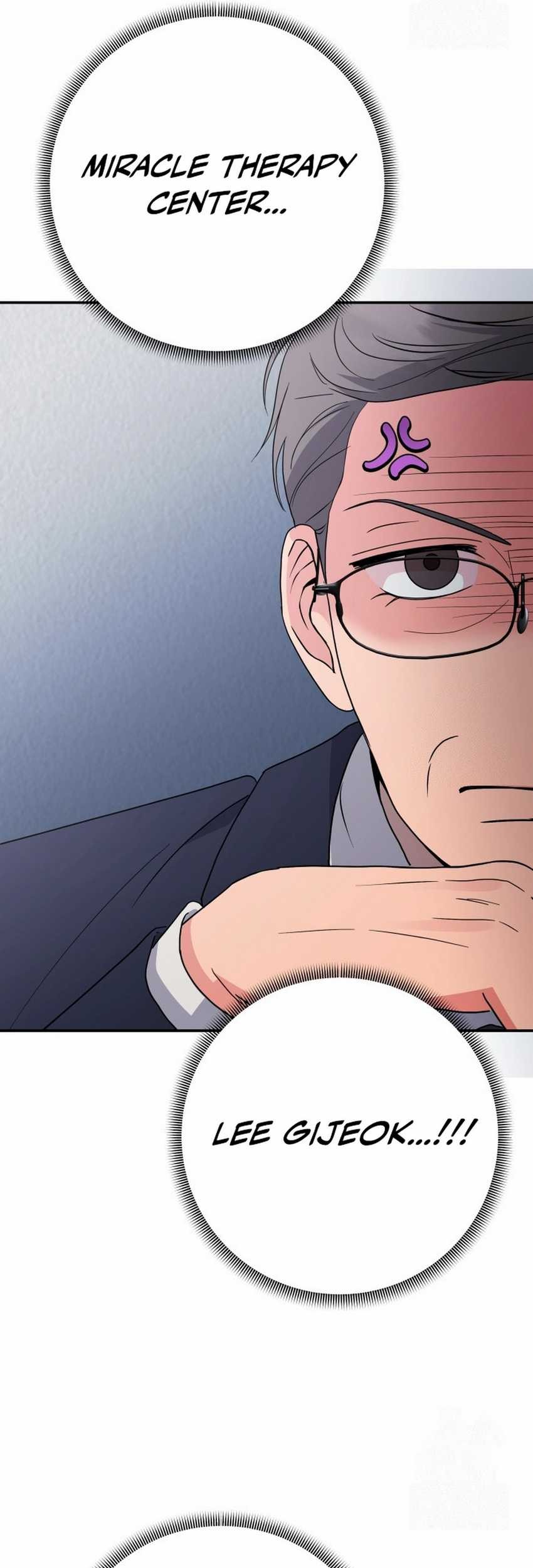 Chapter 96 - halaman 52