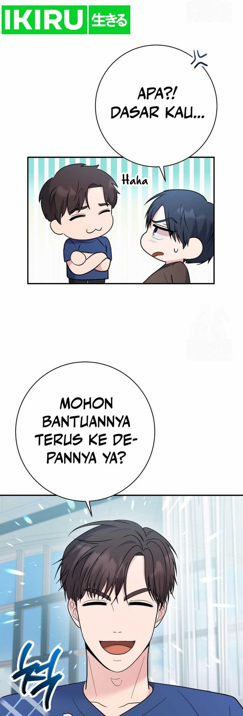 Chapter 96 - halaman 62